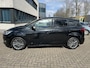 Ford C-Max 1.0 Titanium XENON CARPLAY CAMERA TRHK NAP!