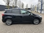 Ford C-Max 1.0 Titanium XENON CARPLAY CAMERA TRHK NAP!