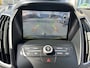 Ford C-Max 1.0 Titanium XENON CARPLAY CAMERA TRHK NAP!