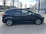 Ford C-Max 1.0 Titanium XENON CARPLAY CAMERA TRHK NAP!
