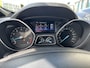 Ford C-Max 1.0 Titanium XENON CARPLAY CAMERA TRHK NAP!