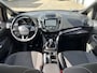Ford C-Max 1.0 Titanium XENON CARPLAY CAMERA TRHK NAP!