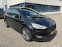 Ford C-Max 1.0 Titanium XENON CARPLAY CAMERA TRHK NAP!