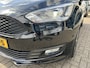 Ford C-Max 1.0 Titanium XENON CARPLAY CAMERA TRHK NAP!