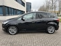 Ford C-Max 1.0 Titanium XENON CARPLAY CAMERA TRHK NAP!