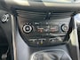 Ford C-Max 1.0 Titanium XENON CARPLAY CAMERA TRHK NAP!
