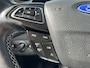 Ford C-Max 1.0 Titanium XENON CARPLAY CAMERA TRHK NAP!