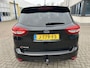Ford C-Max 1.0 Titanium XENON CARPLAY CAMERA TRHK NAP!