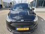 Ford C-Max 1.0 Titanium XENON CARPLAY CAMERA TRHK NAP!