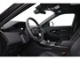 Land Rover Range Rover Evoque P270e PHEV Dynamic SE | Schuif/kanteldak | Black Pack | Cold Climate Pack | Comfort Pack | Pixel LED