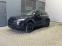 Land Rover Range Rover Evoque P270e PHEV Dynamic SE | Schuif/kanteldak | Black Pack | Cold Climate Pack | Comfort Pack | Pixel LED