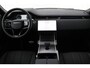 Land Rover Range Rover Evoque P270e PHEV Dynamic SE | Schuif/kanteldak | Black Pack | Cold Climate Pack | Comfort Pack | Pixel LED