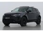 Land Rover Range Rover Evoque P270e PHEV Dynamic SE | Schuif/kanteldak | Black Pack | Cold Climate Pack | Comfort Pack | Pixel LED