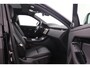 Land Rover Range Rover Evoque P270e PHEV Dynamic SE | Schuif/kanteldak | Black Pack | Cold Climate Pack | Comfort Pack | Pixel LED