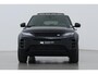 Land Rover Range Rover Evoque P270e PHEV Dynamic SE | Schuif/kanteldak | Black Pack | Cold Climate Pack | Comfort Pack | Pixel LED