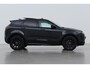 Land Rover Range Rover Evoque P270e PHEV Dynamic SE | Schuif/kanteldak | Black Pack | Cold Climate Pack | Comfort Pack | Pixel LED