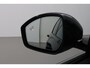 Land Rover Range Rover Evoque P270e PHEV Dynamic SE | Schuif/kanteldak | Black Pack | Cold Climate Pack | Comfort Pack | Pixel LED