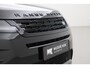 Land Rover Range Rover Evoque P270e PHEV Dynamic SE | Schuif/kanteldak | Black Pack | Cold Climate Pack | Comfort Pack | Pixel LED