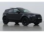 Land Rover Range Rover Evoque P270e PHEV Dynamic SE | Schuif/kanteldak | Black Pack | Cold Climate Pack | Comfort Pack | Pixel LED