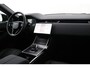 Land Rover Range Rover Evoque P270e PHEV Dynamic SE | Schuif/kanteldak | Black Pack | Cold Climate Pack | Comfort Pack | Pixel LED
