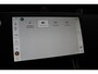 Land Rover Range Rover Evoque P270e PHEV Dynamic SE | Schuif/kanteldak | Black Pack | Cold Climate Pack | Comfort Pack | Pixel LED