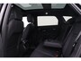 Land Rover Range Rover Evoque P270e PHEV Dynamic SE | Schuif/kanteldak | Black Pack | Cold Climate Pack | Comfort Pack | Pixel LED