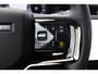 Land Rover Range Rover Evoque P270e PHEV Dynamic SE | Schuif/kanteldak | Black Pack | Cold Climate Pack | Comfort Pack | Pixel LED
