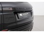 Land Rover Range Rover Evoque P270e PHEV Dynamic SE | Schuif/kanteldak | Black Pack | Cold Climate Pack | Comfort Pack | Pixel LED