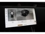 Land Rover Range Rover Evoque P270e PHEV Dynamic SE | Schuif/kanteldak | Black Pack | Cold Climate Pack | Comfort Pack | Pixel LED