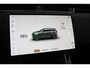 Land Rover Range Rover Evoque P270e PHEV Dynamic SE | Schuif/kanteldak | Black Pack | Cold Climate Pack | Comfort Pack | Pixel LED