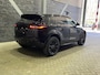 Land Rover Range Rover Evoque P270e PHEV Dynamic SE | Schuif/kanteldak | Black Pack | Cold Climate Pack | Comfort Pack | Pixel LED