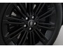 Land Rover Range Rover Evoque P270e PHEV Dynamic SE | Schuif/kanteldak | Black Pack | Cold Climate Pack | Comfort Pack | Pixel LED