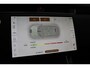 Land Rover Range Rover Evoque P270e PHEV Dynamic SE | Schuif/kanteldak | Black Pack | Cold Climate Pack | Comfort Pack | Pixel LED