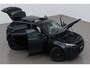 Land Rover Range Rover Evoque P270e PHEV Dynamic SE | Schuif/kanteldak | Black Pack | Cold Climate Pack | Comfort Pack | Pixel LED