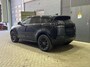 Land Rover Range Rover Evoque P270e PHEV Dynamic SE | Schuif/kanteldak | Black Pack | Cold Climate Pack | Comfort Pack | Pixel LED