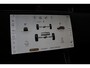 Land Rover Range Rover Evoque P270e PHEV Dynamic SE | Schuif/kanteldak | Black Pack | Cold Climate Pack | Comfort Pack | Pixel LED