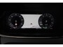 Land Rover Range Rover Evoque P270e PHEV Dynamic SE | Schuif/kanteldak | Black Pack | Cold Climate Pack | Comfort Pack | Pixel LED