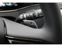 Land Rover Range Rover Evoque P270e PHEV Dynamic SE | Schuif/kanteldak | Black Pack | Cold Climate Pack | Comfort Pack | Pixel LED
