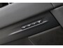 Land Rover Range Rover Evoque P270e PHEV Dynamic SE | Schuif/kanteldak | Black Pack | Cold Climate Pack | Comfort Pack | Pixel LED