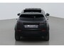 Land Rover Range Rover Evoque P270e PHEV Dynamic SE | Schuif/kanteldak | Black Pack | Cold Climate Pack | Comfort Pack | Pixel LED