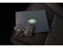 Land Rover Range Rover Evoque P270e PHEV Dynamic SE | Schuif/kanteldak | Black Pack | Cold Climate Pack | Comfort Pack | Pixel LED