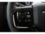Land Rover Range Rover Evoque P270e PHEV Dynamic SE | Schuif/kanteldak | Black Pack | Cold Climate Pack | Comfort Pack | Pixel LED