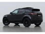 Land Rover Range Rover Evoque P270e PHEV Dynamic SE | Schuif/kanteldak | Black Pack | Cold Climate Pack | Comfort Pack | Pixel LED