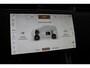 Land Rover Range Rover Evoque P270e PHEV Dynamic SE | Schuif/kanteldak | Black Pack | Cold Climate Pack | Comfort Pack | Pixel LED