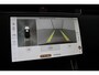 Land Rover Range Rover Evoque P270e PHEV Dynamic SE | Schuif/kanteldak | Black Pack | Cold Climate Pack | Comfort Pack | Pixel LED