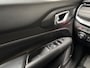 Jeep Compass 4xe 190 Plug-in Hybrid Electric Night Eagle 190Pk Automaat (VIRTUAL COCKPIT, APPLE CARPLAY, GROOT NAVI, KEYLESS, CAMERA, LEDER, SPORTSTOELEN, ADAPTIVE CRUISE, GETINT GLAS, NIEUWSTAAT)