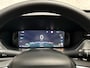 Jeep Compass 4xe 190 Plug-in Hybrid Electric Night Eagle 190Pk Automaat (VIRTUAL COCKPIT, APPLE CARPLAY, GROOT NAVI, KEYLESS, CAMERA, LEDER, SPORTSTOELEN, ADAPTIVE CRUISE, GETINT GLAS, NIEUWSTAAT)
