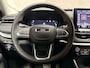 Jeep Compass 4xe 190 Plug-in Hybrid Electric Night Eagle 190Pk Automaat (VIRTUAL COCKPIT, APPLE CARPLAY, GROOT NAVI, KEYLESS, CAMERA, LEDER, SPORTSTOELEN, ADAPTIVE CRUISE, GETINT GLAS, NIEUWSTAAT)