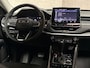 Jeep Compass 4xe 190 Plug-in Hybrid Electric Night Eagle 190Pk Automaat (VIRTUAL COCKPIT, APPLE CARPLAY, GROOT NAVI, KEYLESS, CAMERA, LEDER, SPORTSTOELEN, ADAPTIVE CRUISE, GETINT GLAS, NIEUWSTAAT)