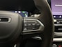 Jeep Compass 4xe 190 Plug-in Hybrid Electric Night Eagle 190Pk Automaat (VIRTUAL COCKPIT, APPLE CARPLAY, GROOT NAVI, KEYLESS, CAMERA, LEDER, SPORTSTOELEN, ADAPTIVE CRUISE, GETINT GLAS, NIEUWSTAAT)